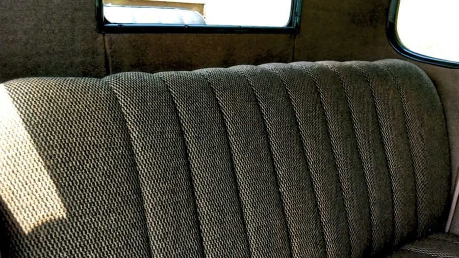 1930 Ford Model A - Image 4 of 12