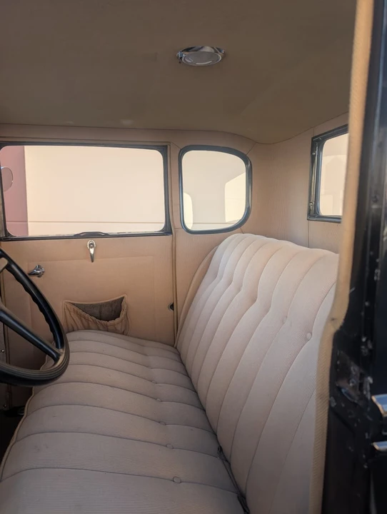 1930 Ford Model A - Image 12 of 18