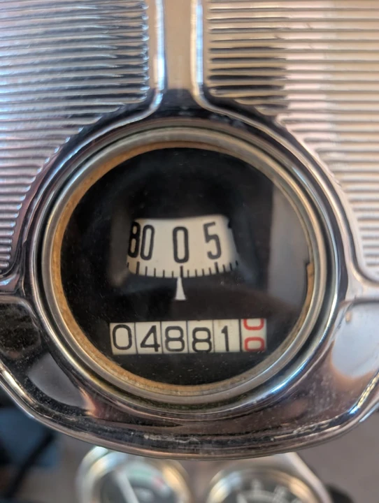 1930 Ford Model A - Image 13 of 18
