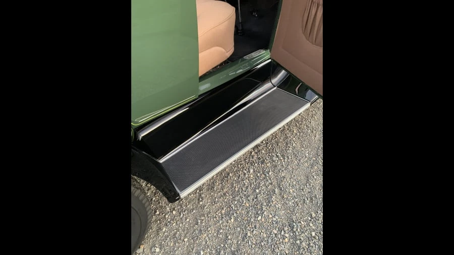 1930 Ford Model A - Image 8 of 10