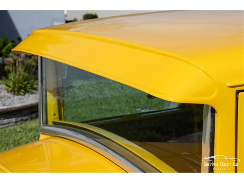 1930 Ford Model A - Image 24 of 31