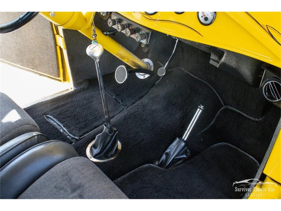 1930 Ford Model A - Image 9 of 31