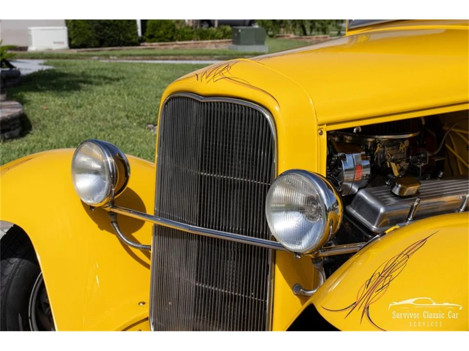 1930 Ford Model A - Image 29 of 31