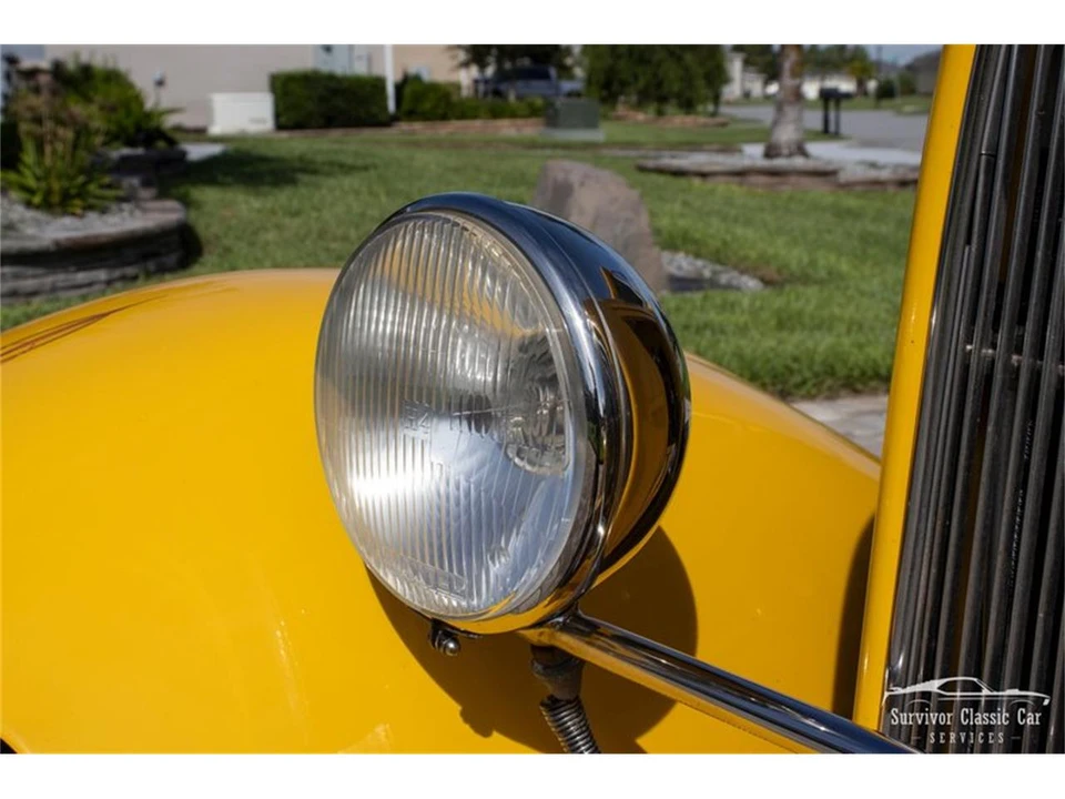 1930 Ford Model A - Image 30 of 31
