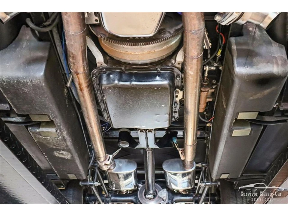 1930 Ford Model A - Image 15 of 31