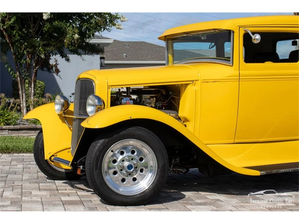 1930 Ford Model A - Image 27 of 31