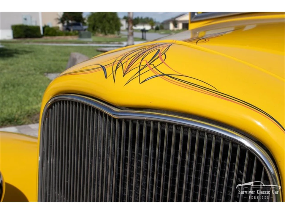1930 Ford Model A - Image 28 of 31