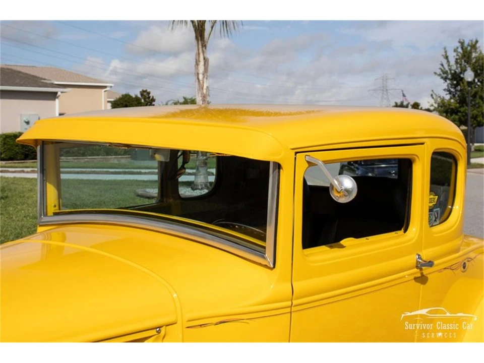 1930 Ford Model A - Image 23 of 31
