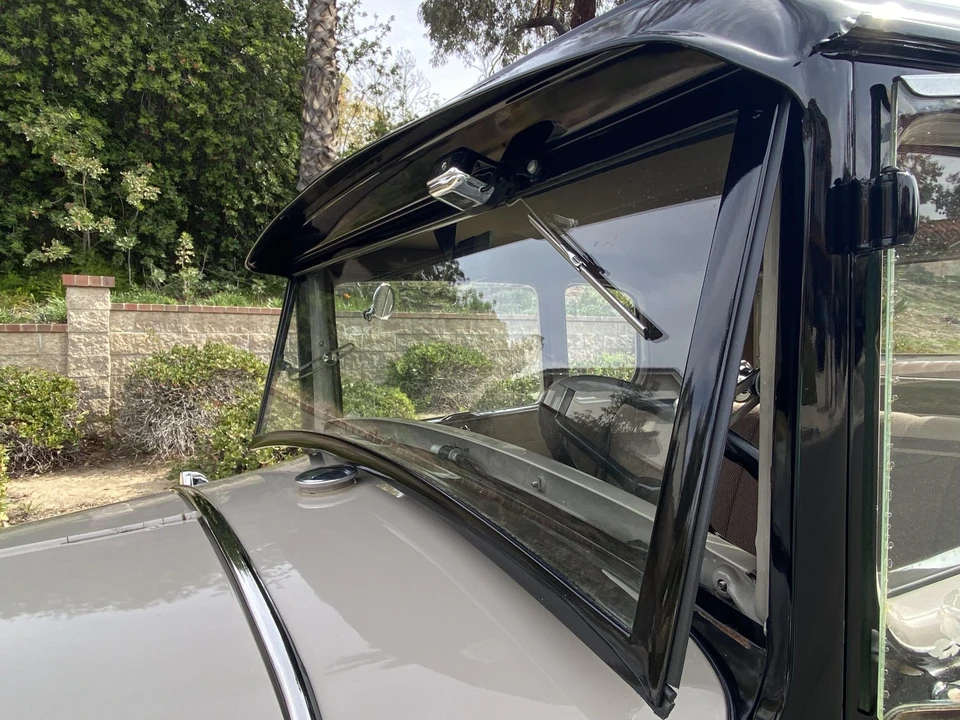 1930 Ford Model A - Image 24 of 31