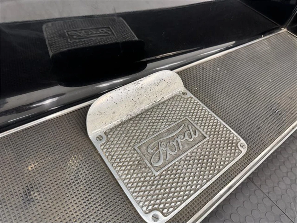 1930 Ford Model A - Image 22 of 31