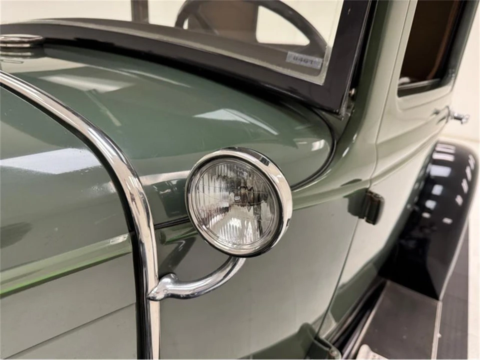 1930 Ford Model A - Image 18 of 31