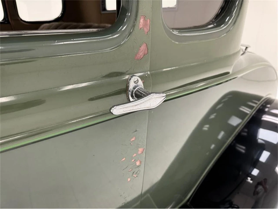 1930 Ford Model A - Image 23 of 31