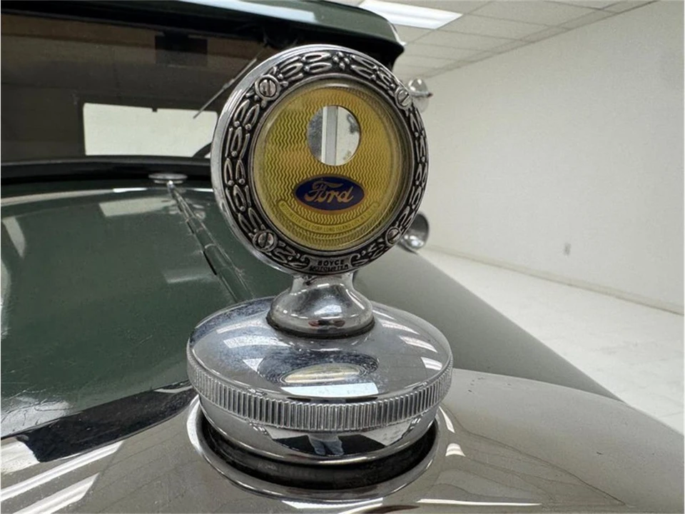 1930 Ford Model A - Image 14 of 31