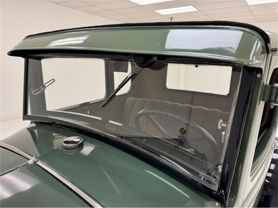 1930 Ford Model A - Image 19 of 31