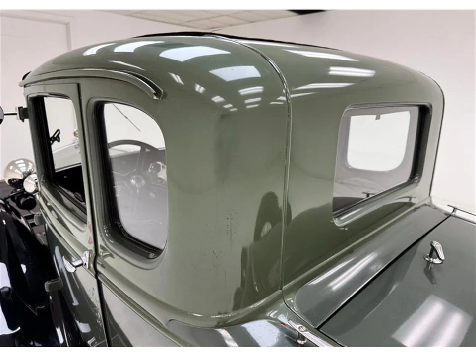 1930 Ford Model A - Image 24 of 31
