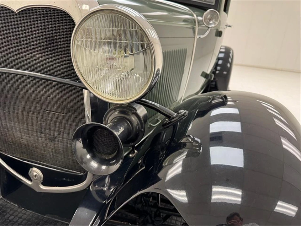 1930 Ford Model A - Image 15 of 31