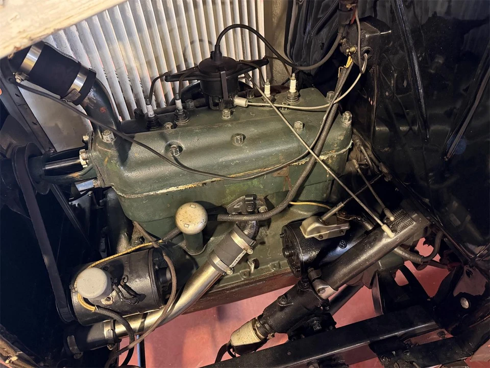 1930 Ford Model A - Image 16 of 18