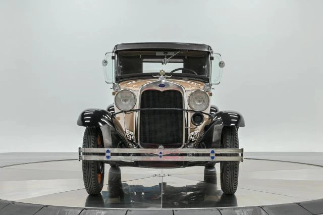 1930 Ford Model A - Image 12 of 31