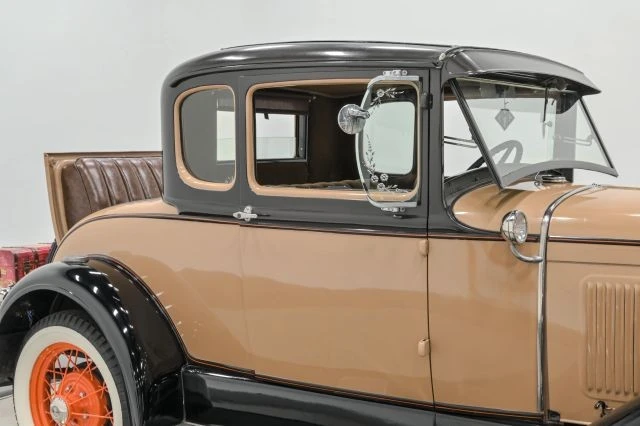 1930 Ford Model A - Image 19 of 31