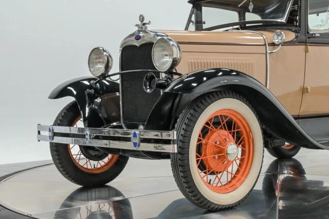 1930 Ford Model A - Image 14 of 31