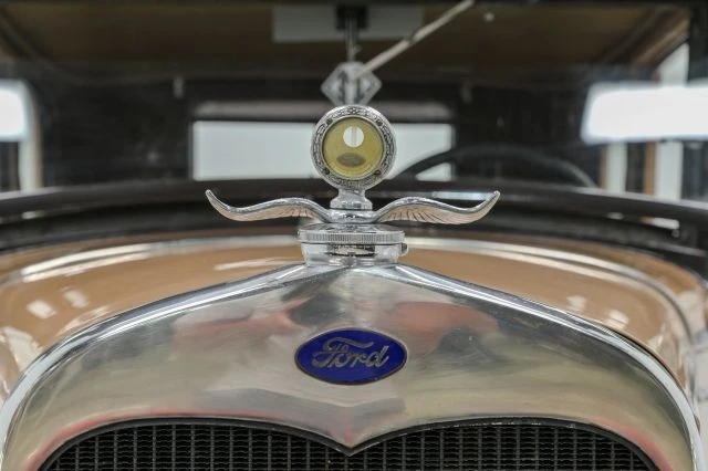 1930 Ford Model A - Image 15 of 31