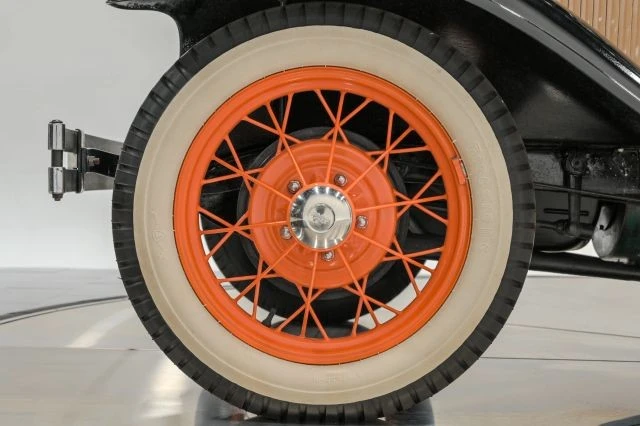 1930 Ford Model A - Image 23 of 31