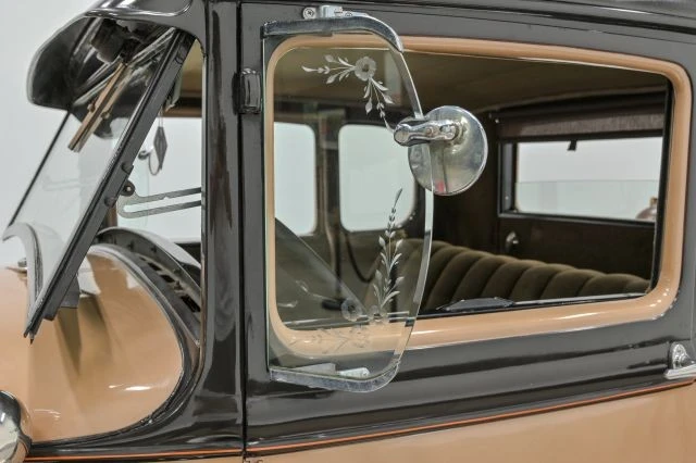 1930 Ford Model A - Image 22 of 31