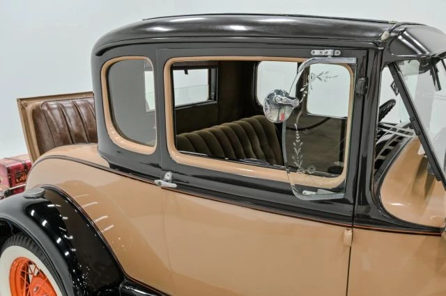 1930 Ford Model A - Image 31 of 31