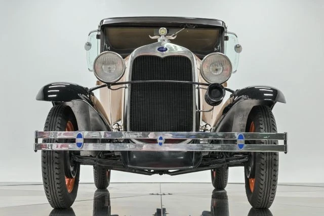 1930 Ford Model A - Image 13 of 31