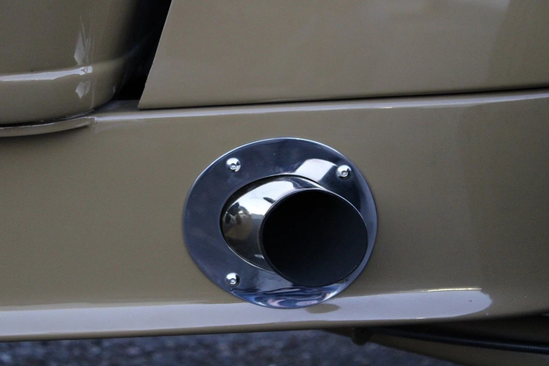 1930 Ford Model A - Image 12 of 21