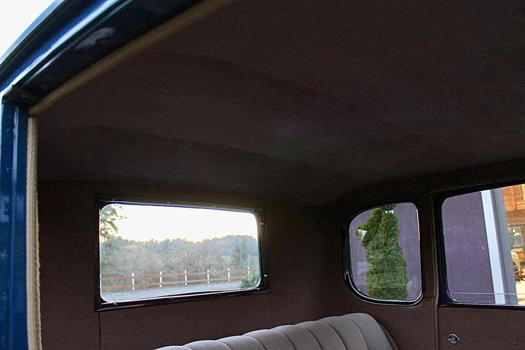 1930 Ford Model A - Image 24 of 31