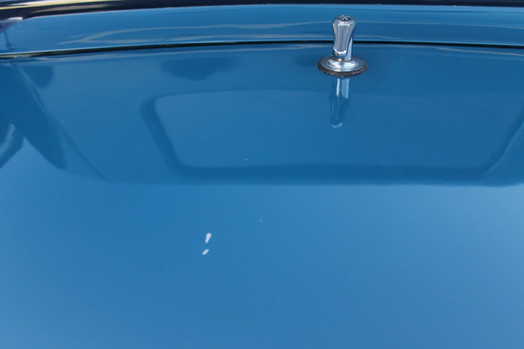 1930 Ford Model A - Image 14 of 31