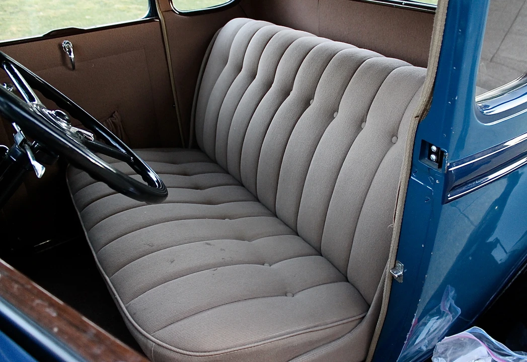 1930 Ford Model A - Image 21 of 31
