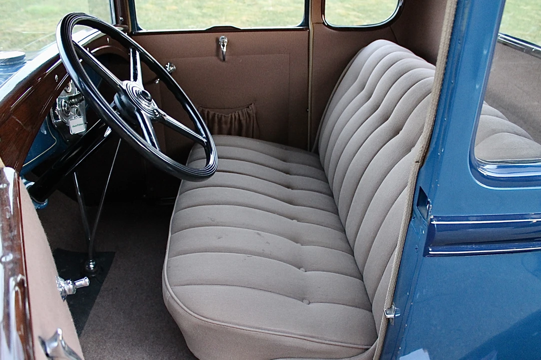 1930 Ford Model A - Image 20 of 31