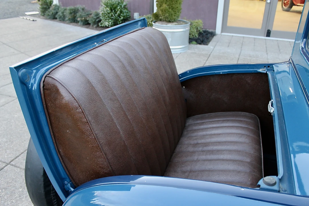 1930 Ford Model A - Image 16 of 31