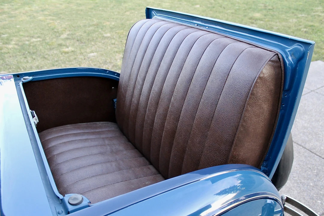 1930 Ford Model A - Image 15 of 31