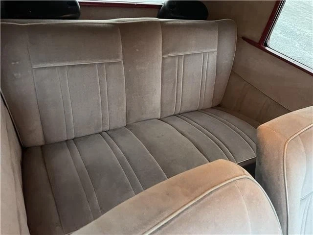 1930 Ford Model A - Image 10 of 15