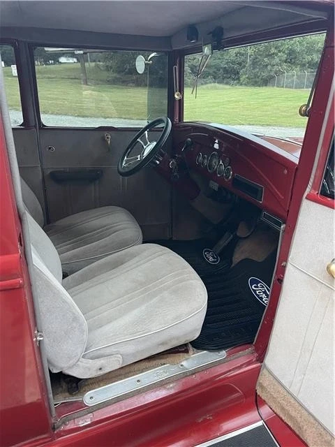 1930 Ford Model A - Image 7 of 15