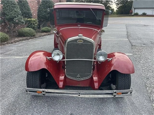 1930 Ford Model A - Image 2 of 15