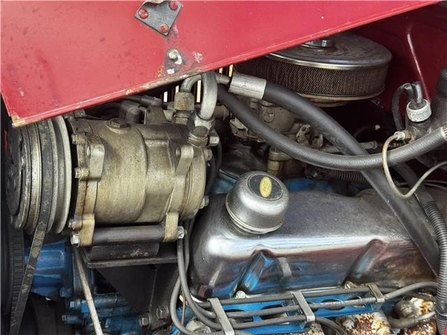 1930 Ford Model A - Image 15 of 15