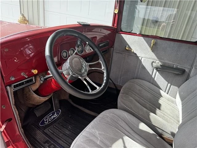 1930 Ford Model A - Image 13 of 15
