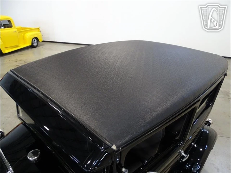 1930 Ford Model A - Image 31 of 31