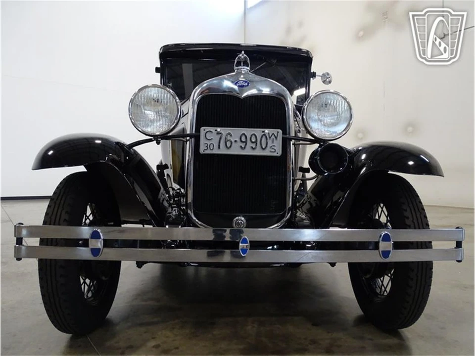 1930 Ford Model A - Image 26 of 31