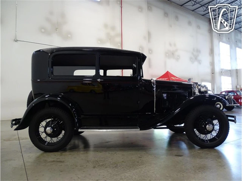1930 Ford Model A - Image 22 of 31