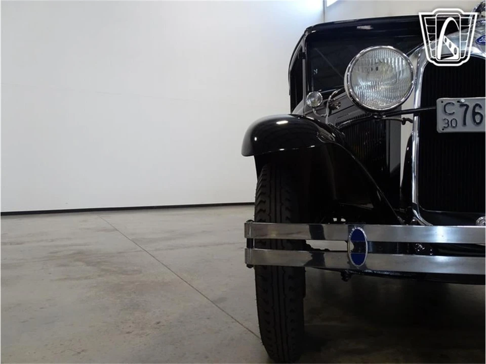 1930 Ford Model A - Image 27 of 31