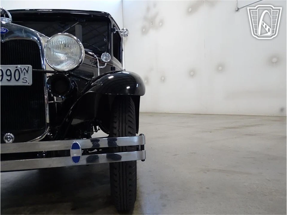 1930 Ford Model A - Image 28 of 31