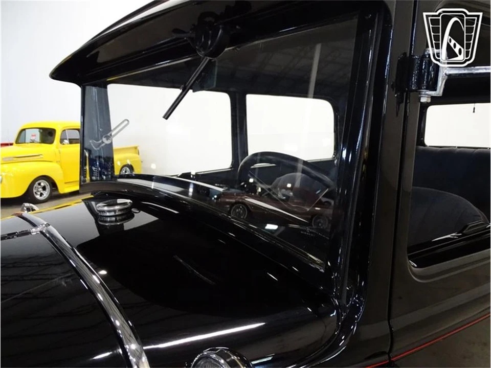 1930 Ford Model A - Image 29 of 31