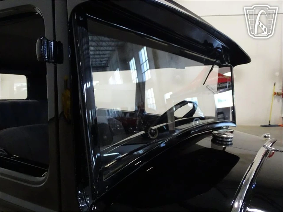 1930 Ford Model A - Image 30 of 31