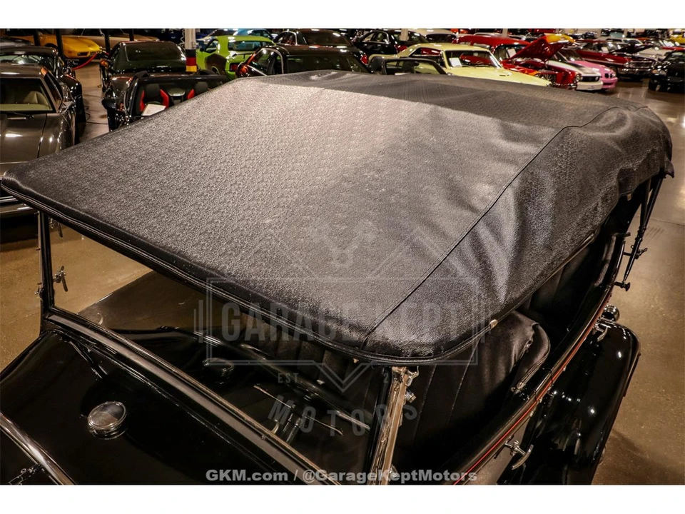 1930 Ford Model A - Image 26 of 31