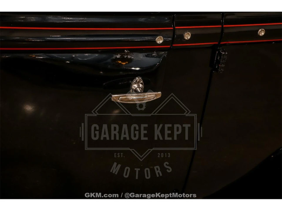 1930 Ford Model A - Image 29 of 31